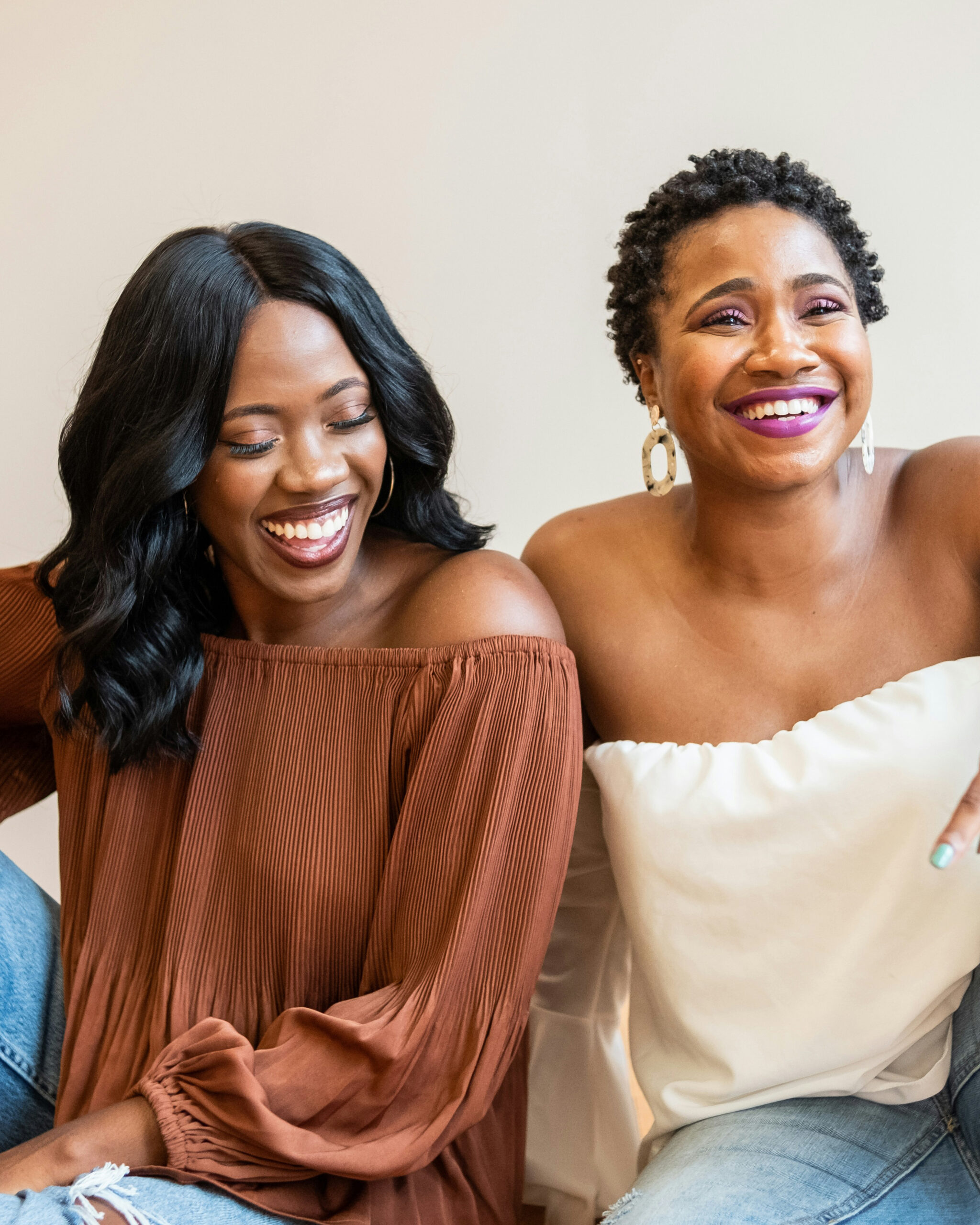Dr. Kudzai Dombo Featured in USA Today on Black Women’s Menopause Experiences