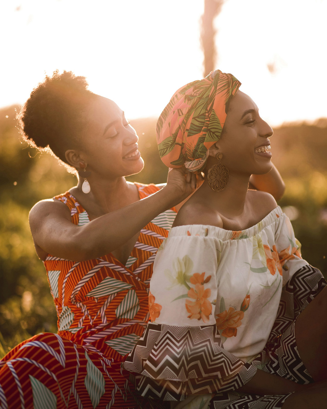 Dr. Kudzai Dombo Featured in Oprah Daily’s 2026 Menopause O-Wards