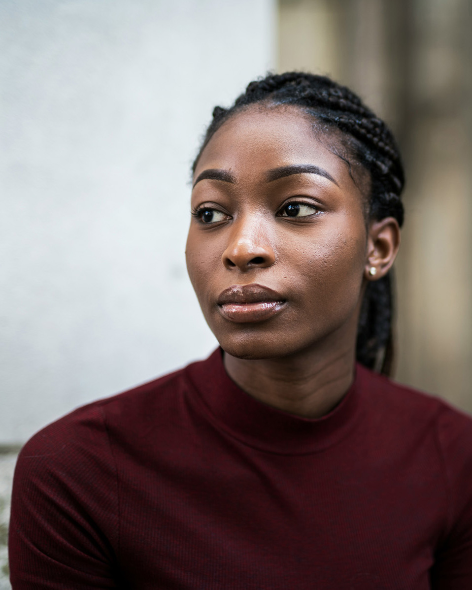 Ask Dr. Dombo: Fibroids, Black Women, and Menopause