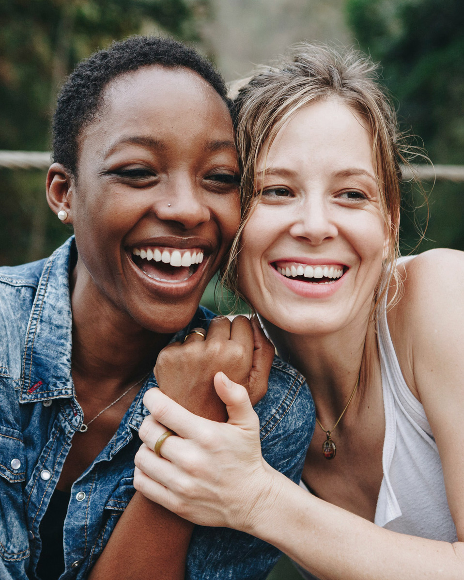 Dr. Kudzai Dombo Featured on Hot for Your Health Discussing Perimenopause, Hormone Therapy, and Women’s Health