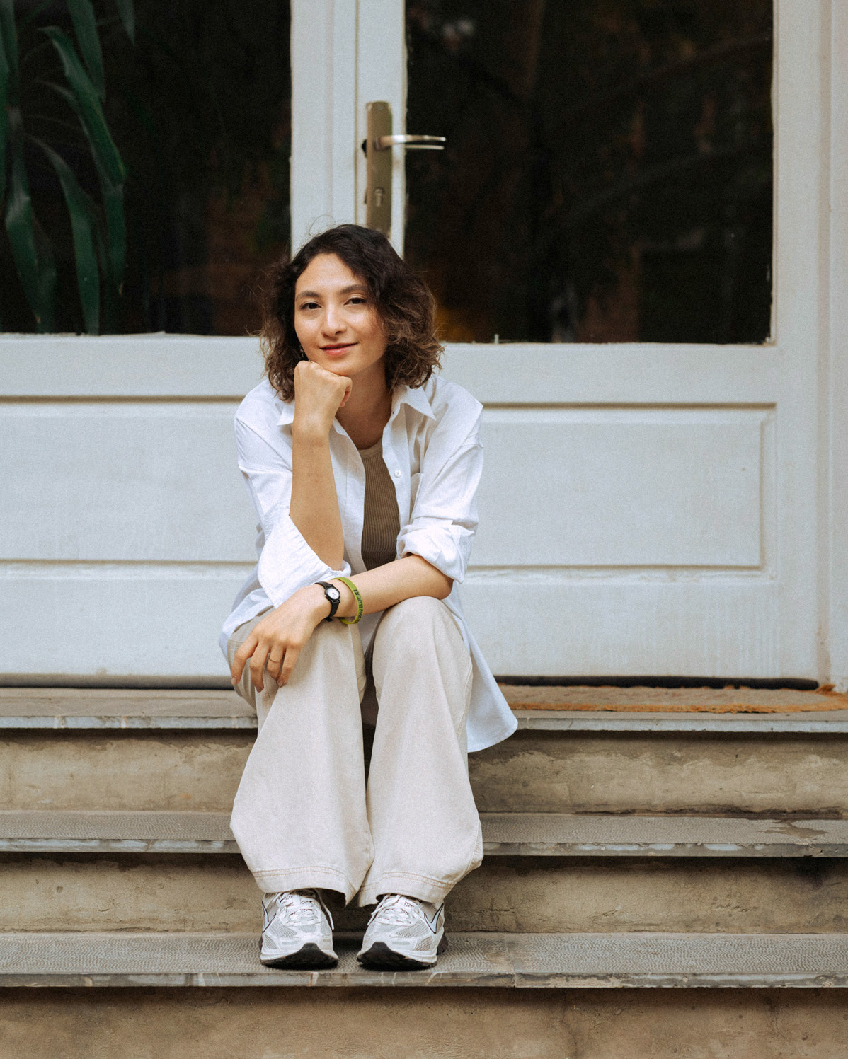 Why Menopause Feels Different for Every Woman